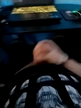 Elrep tile online show from September 30, 6:00 pm