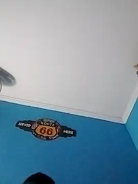 Elrep tile online show from January 1, 7:20 am