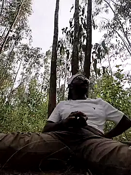 Leefin09 online show from September 21, 9:53 am