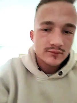 frankthefuck69 online show from October 26, 11:34 am