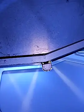 frankthefuck69 online show from February 4, 4:46 pm