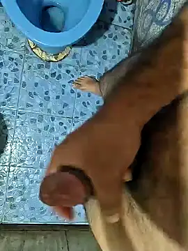 indian 2323 online show from January 1, 3:24 pm