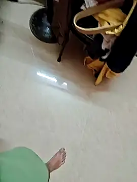 indian 2323 online show from January 4, 1:31 am