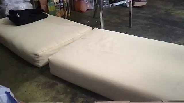 RODRI POLLADURA online show from April 9, 8:59 pm