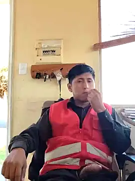 securityhot online show from February 28, 12:20 pm