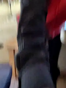 securityhot online show from February 27, 12:13 pm