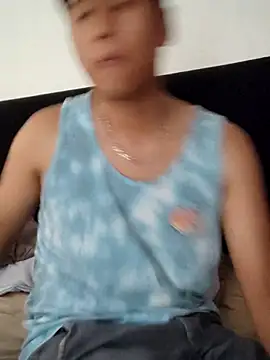 securityhot online show from January 22, 10:28 pm