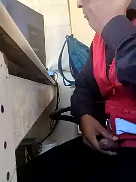 securityhot online show from January 28, 1:59 pm