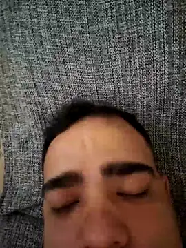 Snapshot of manterei2 chatting on October 9, 7:19 pm manterei2 online show from October 9, 7:19 pm