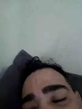 Snapshot of manterei2 chatting on March 4, 9:29 am manterei2 online show from March 4, 9:29 am