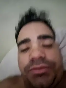 Snapshot of manterei2 chatting on March 20, 7:03 am manterei2 online show from March 20, 7:03 am