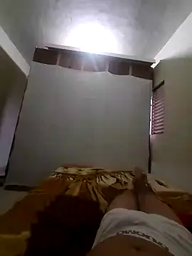 Snapshot of manterei2 chatting on March 18, 8:16 pm manterei2 online show from March 18, 8:16 pm