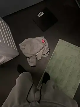 chriswhittheD online show from January 1, 7:10 pm