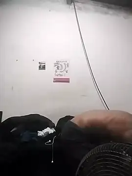 whoislone online show from February 15, 10:51 pm