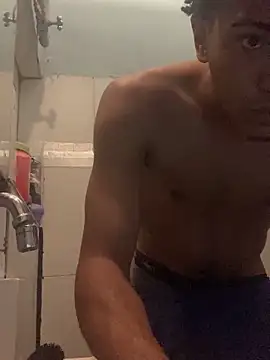 DobyingSulfur online show from October 1, 11:58 am