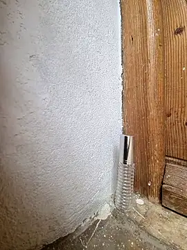 Snapshot of Black-Flack chatting on October 11, 11:58 am Black-Flack online show from October 11, 11:58 am