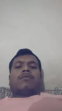 Anish4321xh online show from February 13, 1:27 pm