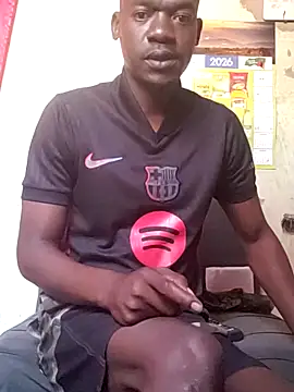 Kaizer1 online show from February 3, 8:19 am