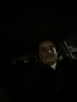 LA cloudzzpnp online show from February 13, 9:58 am