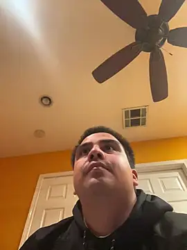 LA cloudzzpnp online show from January 11, 5:10 am