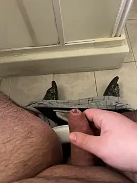 Franco2144 online show from March 15, 2:01 pm