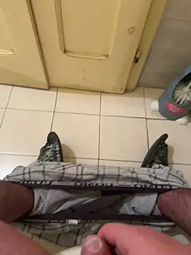 Franco2144 online show from January 30, 6:10 pm