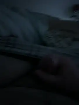 Franco2144 online show from January 17, 3:34 am