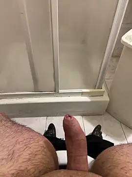 Franco2144 online show from March 12, 5:42 pm