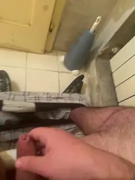 Franco2144 online show from January 16, 5:33 pm