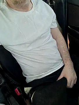 Snapshot of drummer9 chatting on March 18, 11:20 pm drummer9 online show from March 18, 11:20 pm