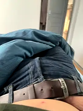 Pierre22000 online show from December 16, 2:24 pm