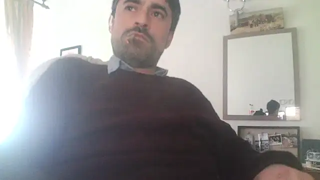 Patrickhound online show from February 10, 2:16 pm