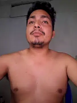 ikkyh2rj online show from January 6, 10:58 pm