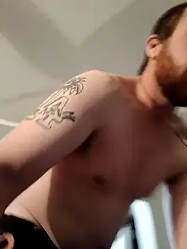 douchydan42 online show from March 7, 11:29 am