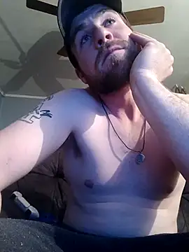 douchydan42 online show from March 16, 9:05 am