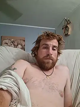 douchydan42 online show from October 18, 8:08 am