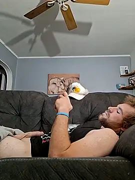 douchydan42 online show from September 26, 4:32 am