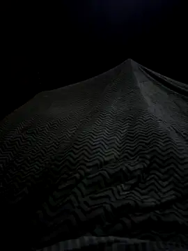 Stripchat2008 online show from November 24, 1:17 am