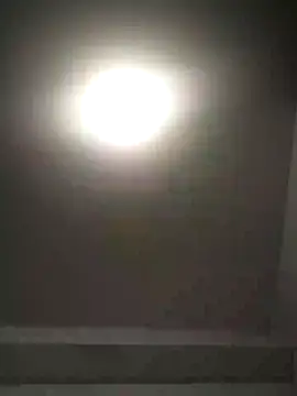 Lordwh online show from January 18, 9:02 pm