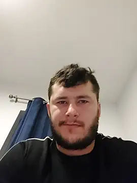 Lordwh online show from October 16, 8:28 pm