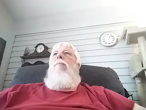 Buzzintx online show from February 9, 7:29 pm