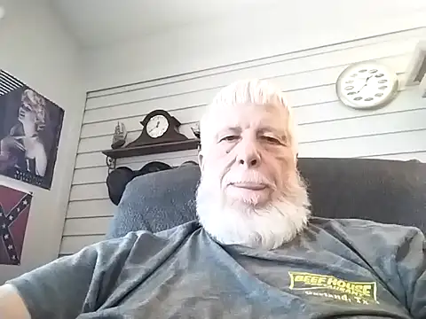 Buzzintx online show from February 28, 6:40 pm