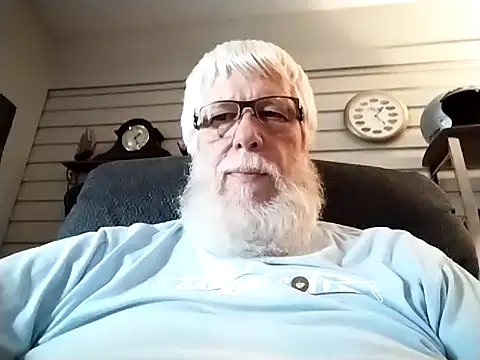 Buzzintx online show from November 16, 7:27 pm