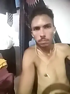 MagrinhoSaradoo online show from March 11, 7:03 pm