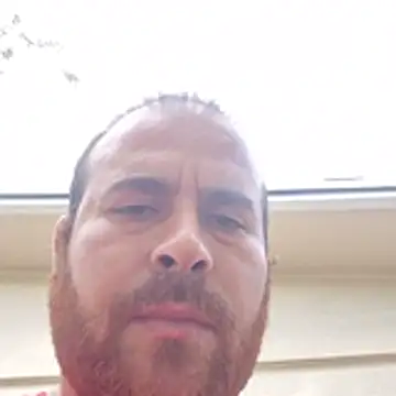 radxj online show from February 14, 8:26 pm