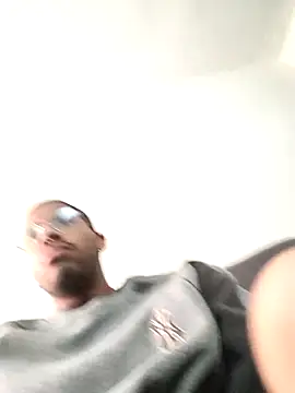 Snapshot of THEGOATHL chatting on September 27, 4:38 pm THEGOATHL online show from September 27, 4:38 pm