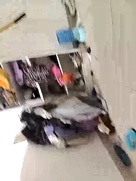 Snapshot of THEGOATHL chatting on October 23, 7:28 pm THEGOATHL online show from October 23, 7:28 pm