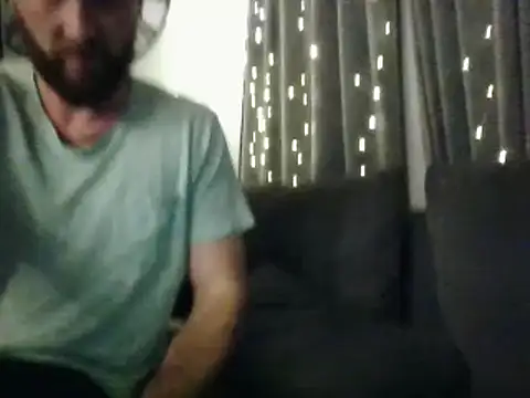 realdilf online show from January 10, 5:45 pm