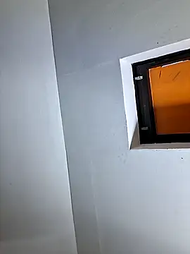 FacetedArmor16 online show from September 15, 6:09 pm