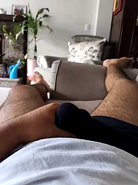 pitorico bb online show from September 17, 1:56 pm